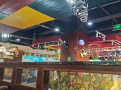 -巴犀烧烤(新崇光店)