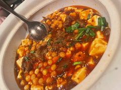 -贵州私房菜(万达天玺小区店)