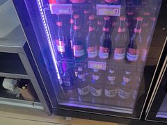 -南沙辉记烧鸡·荔枝木炭火吊烧(旧镇店)