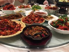 -阿胖龙虾(罍街店)