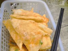 -逍遥镇刘相五胡辣汤豆沫馆(康复中街店)
