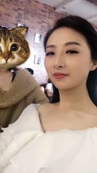 点击看大图 -摩玛婚纱摄影(杭州店)