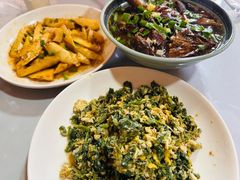 -南花桥羊肉馆老字号(乌镇店)