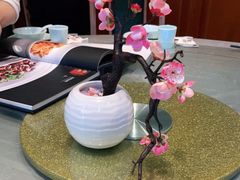 -小湘旺(港湾花园店)
