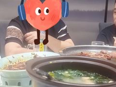 -王厚元饺子·辽菜·烤鸭(工会大厦店)