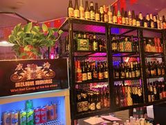 -浪起·江湖菜馆(陶瓷路店)