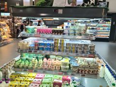 -Olé精品超市(苏州中心店)
