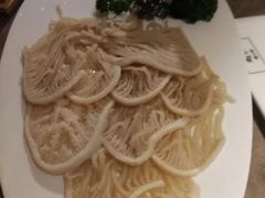 -大喜牛鲜牛肉火锅(营迹路店)