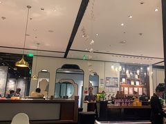 -羲和雅苑•北京烤鸭(乐园道万象城店)