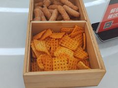 -潇湘楼(环保园店)