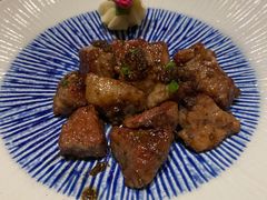 -翼精致料理(昆山旗舰店)