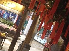 -额娘·春饼烤鸭(天鸿店)