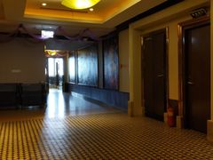 -东方之珠洗浴休闲广场(和平店)