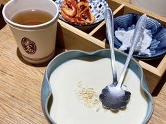 -米店·云南菜(南门店)