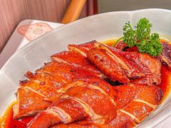 -小荔园·粤菜小馆(美的悦然广场店)