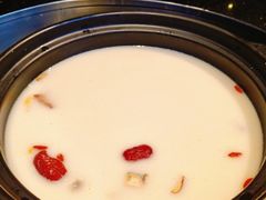 -捞王锅物料理(凯旋路店)