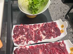 -潮发潮汕牛肉店(永庆坊店)