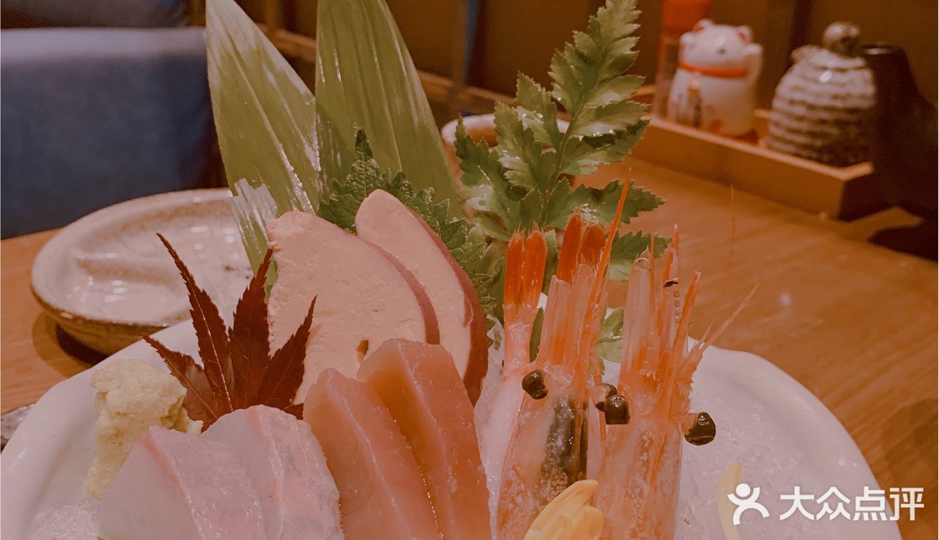 深夜食堂_心灵的救赎