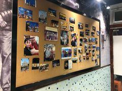 -陈光记烧腊(长寿路店)