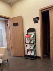 -上海玫瑰医疗美容医院