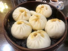 -静海楼(学田店)