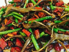 -簋街仔仔小龙虾(总店)