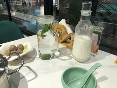 -肥佬大椰子鸡(三里屯3·3大厦店)