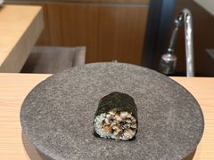 -嶺寿司