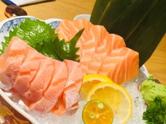 -大和食乐·鲜和牛酸汤火锅(环宇荟店)