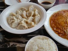 -登瀛楼(鼓楼店)