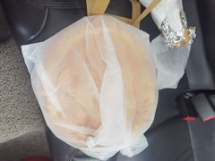 -新疆兵团食府清真(马连道店)