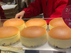 -瑞可爷爷的店(难波本店)