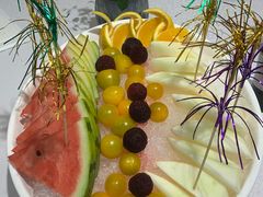 -老六杀猪菜(进乡街店)