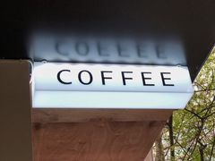 -常识咖啡common sense(春熙路店)