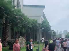 -云境生态园(红谷滩店)