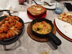 -必胜客(城西银泰店)