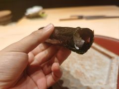 -晴空·日本料理(万象城店)