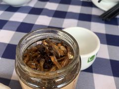 -钱大妈海鲜饭店(旅游大道店)