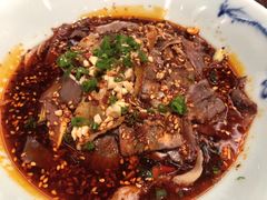 -正兴蜀园(科技园区店)