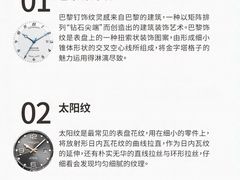 -嘉亭大厦(嘉亭荟城市生活广场店)