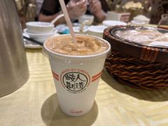 -石岐佬中山菜馆(张溪店)