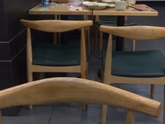 大堂-李先生牛肉面大王(成都东站西广场店)