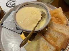 -小川洋风料理(武商MALL店)