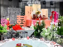 -全聚德(长江路店)