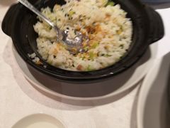 -小南国(金沙江路店)