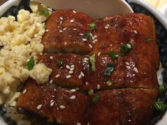 -初居食屋日式料理(万象城购物中心店)
