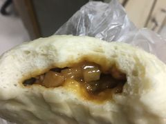 -静海楼(学田店)