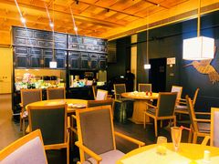 -粤秀餐厅(国货店)