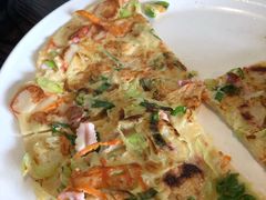 -HONGA HONGA雄家(曹路店)