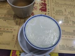 -大良甜品店(金泽店)